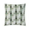 KOPFKISSENBEZUG 80/80 cm  - Grün, Design, Textil (80/80cm) - Joop!