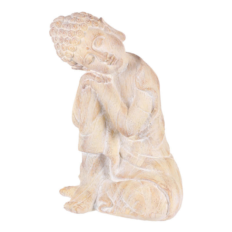BUDHA