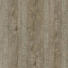 VINYLBODEN per m² - Eichefarben, KONVENTIONELL, Kunststoff (123,5/23/9,5cm) - Venda VINYLBODEN per m² - Eichefarben, KONVENTIONELL, Kunststoff (123,5/23/9,5cm) - Venda