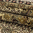 WEBTEPPICH 160/230 cm Marrakesh  - Beige, KONVENTIONELL, Textil (160/230cm) - Esposa