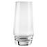 LONGDRINKGLAS 540 ml - Klar, Design, Glas (26,4/18,4/17,2cm) - Schott Zwiesel LONGDRINKGLAS 540 ml - Klar, Design, Glas (26,4/18,4/17,2cm) - Schott Zwiesel