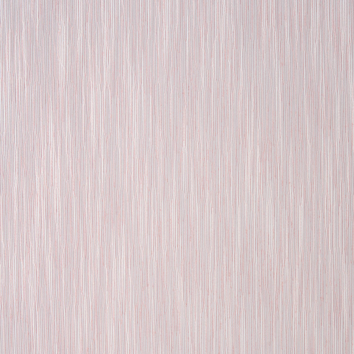 GOTOVA ZAVJESA pink  140/280 cm  - pink, Basics, tekstil (140/280cm) - Esposa
