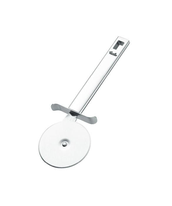 REZAČ PIZZE Original Profi - Basics, metal (23/9/2cm) - Fissler