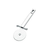 SEKAČ ZA PICU - Osnovno, metal (23/9/2cm) - Fissler