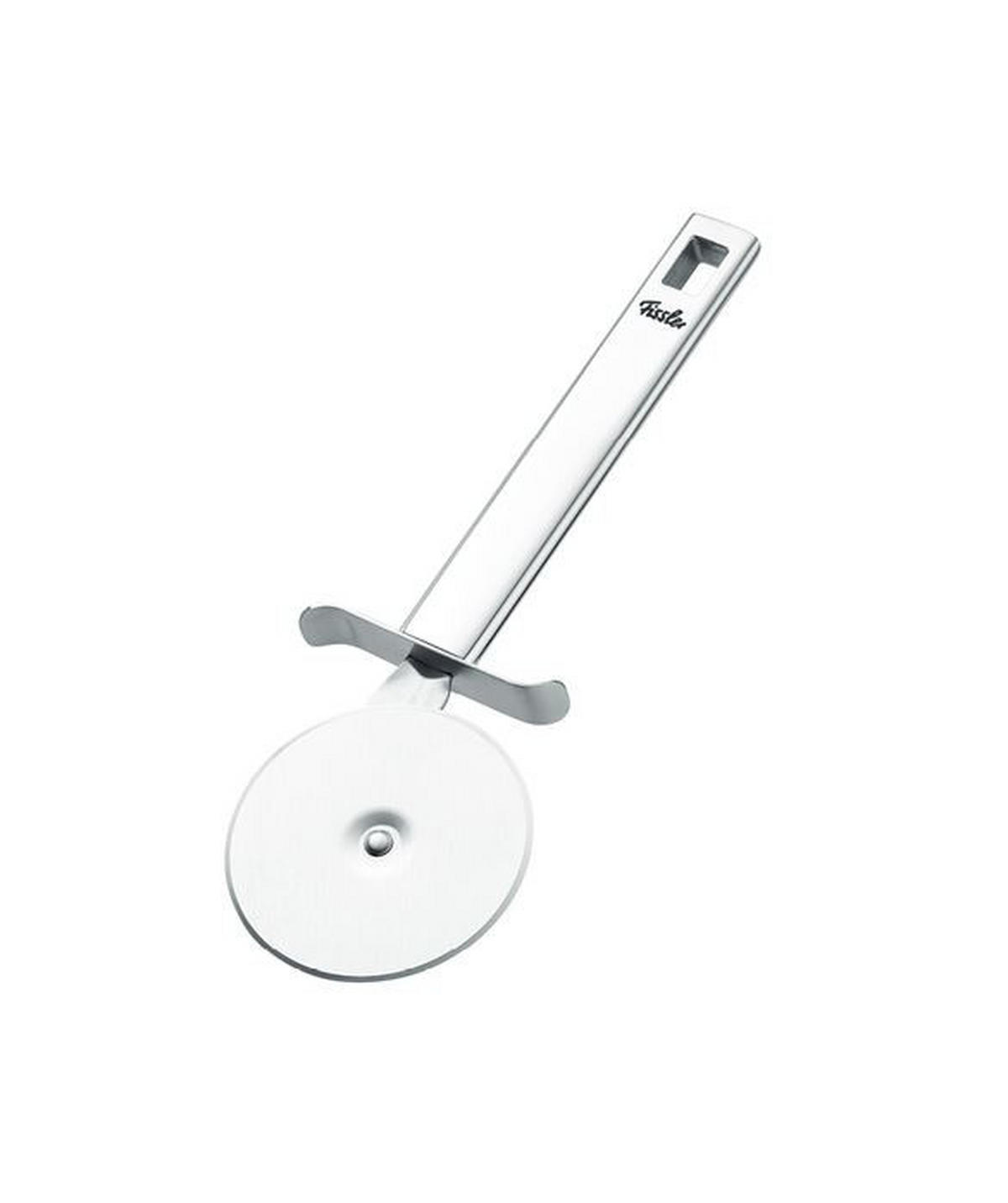 SEKAČ ZA PICU - Osnovno, metal (23/9/2cm) - Fissler