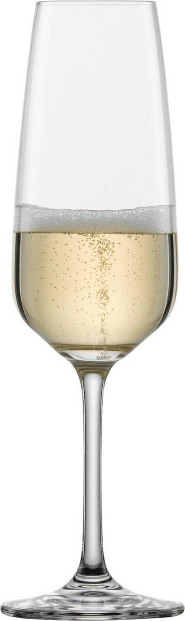 GLÄSERSET Tulip   - Design, Glas - Schott Zwiesel