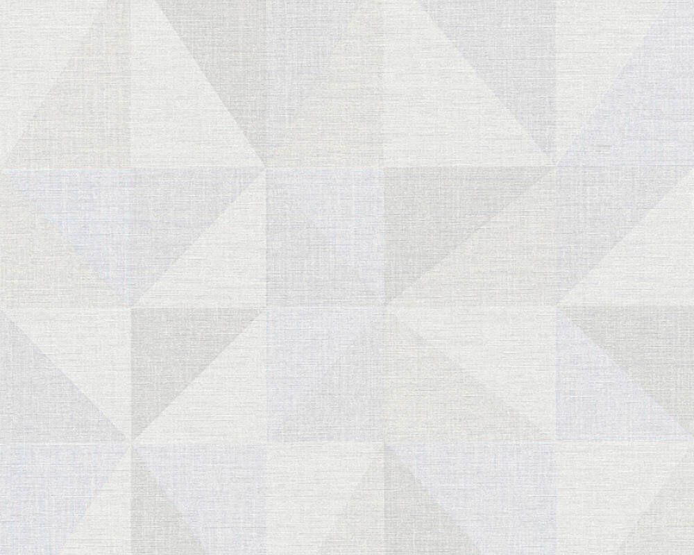 TAPETA   - Basics, papir (53*1000cm)