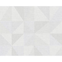 TAPETA   - Basics, papir (53*1000cm)