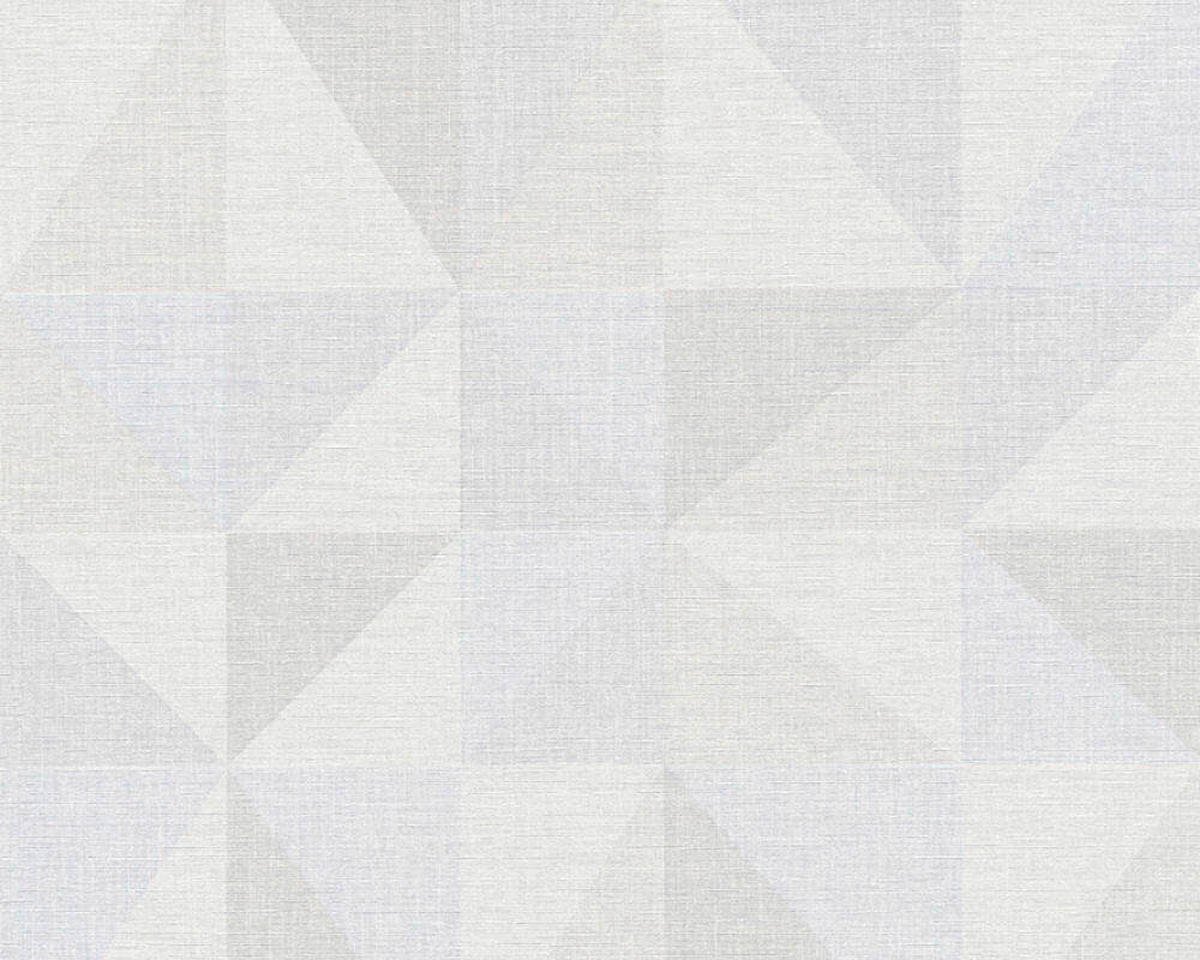 TAPETA   - Basics, papir (53*1000cm)