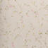 BETTWÄSCHE 140/200 cm - Rosa/Grün, Trend, Textil (140/200cm) - Estella BETTWÄSCHE 140/200 cm - Rosa/Grün, Trend, Textil (140/200cm) - Estella