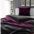 BETTWÄSCHE 140/200 cm - Multicolor, Design, Textil (140/200cm) - Novel BETTWÄSCHE 140/200 cm - Multicolor, Design, Textil (140/200cm) - Novel
