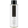 RUMSDOFT REFILL 240 ml   - svart, Basics (240ml) - Ipuro