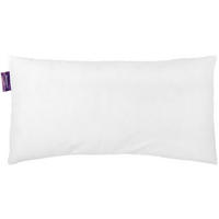 DÍSZPÁRNABELSŐ 40/80 cm  - fehér, Basics, textil (40/80cm) - Sleeptex