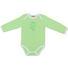 BABYBODY - Basics, Textil (62/68null) - My Baby Lou BABYBODY - Basics, Textil (62/68null) - My Baby Lou
