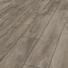 LAMINATBODEN Eichefarben per m² - Eichefarben, Design, Holzwerkstoff (138/24,4/0,8cm) - Venda LAMINATBODEN Eichefarben per m² - Eichefarben, Design, Holzwerkstoff (138/24,4/0,8cm) - Venda