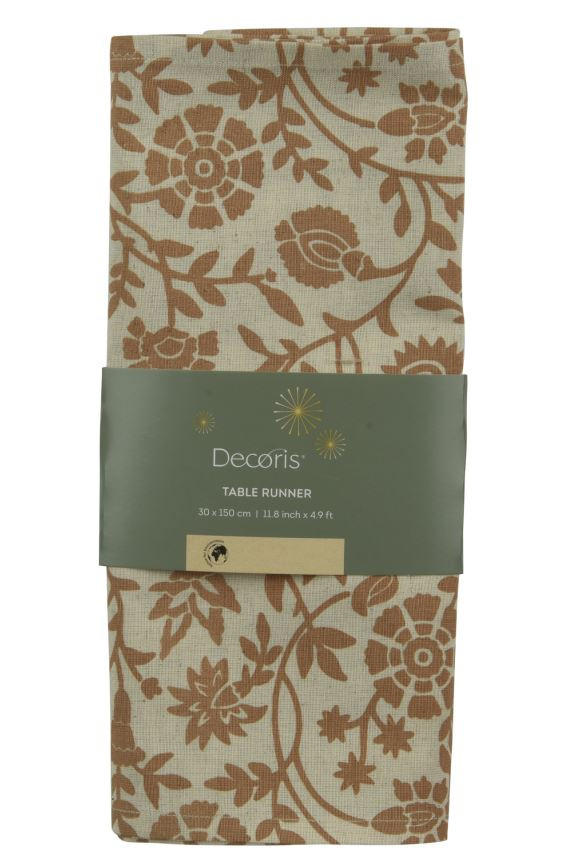 Traversă De Masă   - (30/150/0,5cm)