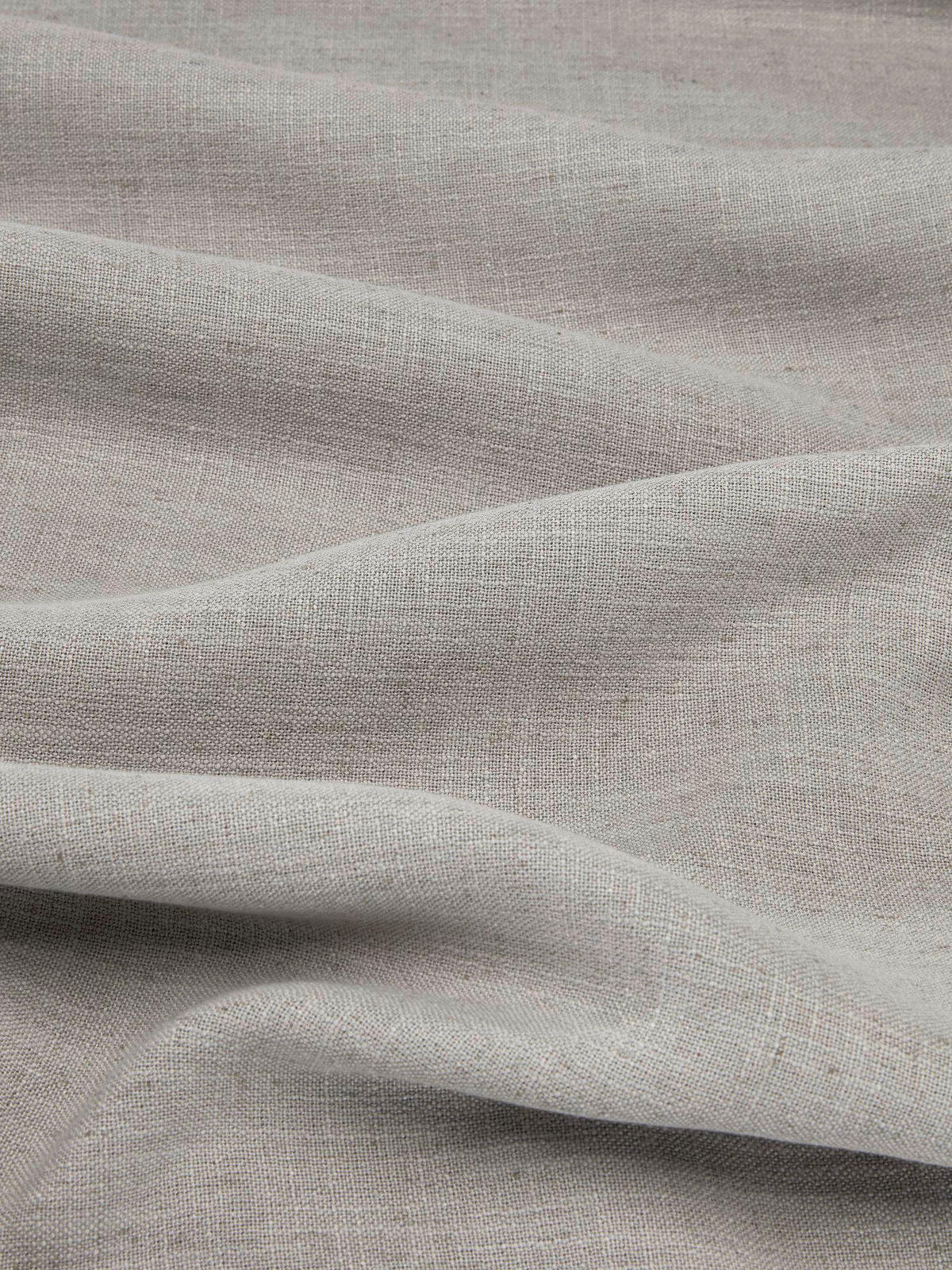VERDUNKELUNGSVORHANG - Beige, Basics, Textil (130/280cm) - Svanefors