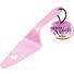 TORTENHEBER - Rosa, Basics, Kunststoff (6/26/1,5cm) - Birkmann TORTENHEBER - Rosa, Basics, Kunststoff (6/26/1,5cm) - Birkmann