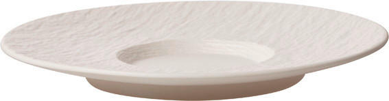 PODŠÁLEK porcelán keramika 17 cm - bílá, Design, keramika (17cm) - Villeroy & Boch