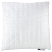 KOPFKISSEN 80/80 cm - Design, Textil (80/80cm) - Centa-Star