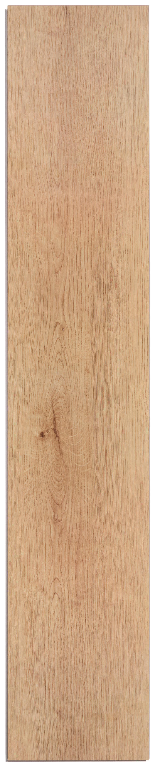 VINYLOVÁ PODLAHA  (m²) barvy dubu - barvy dubu, Design, plast (122/22,9/5,5cm) - Venda