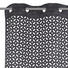 ÖSENVORHANG halbtransparent - Dunkelgrau, Trend, Textil (135/245cm) - Esposa ÖSENVORHANG halbtransparent - Dunkelgrau, Trend, Textil (135/245cm) - Esposa