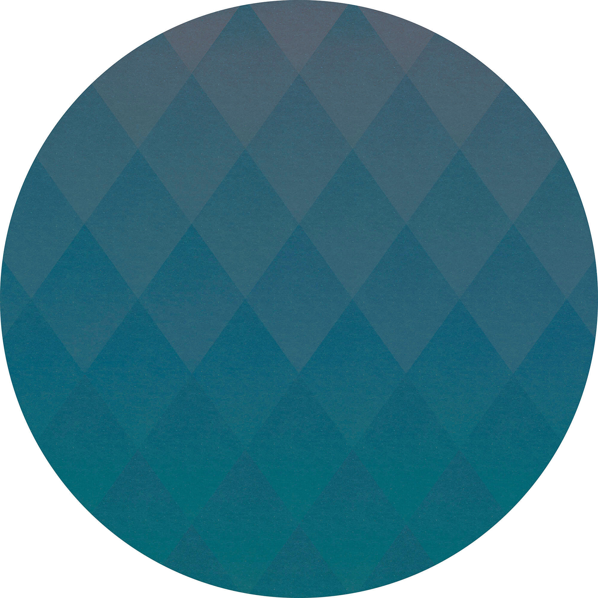 Komar FOTOTAPETA velikost: 125 cm