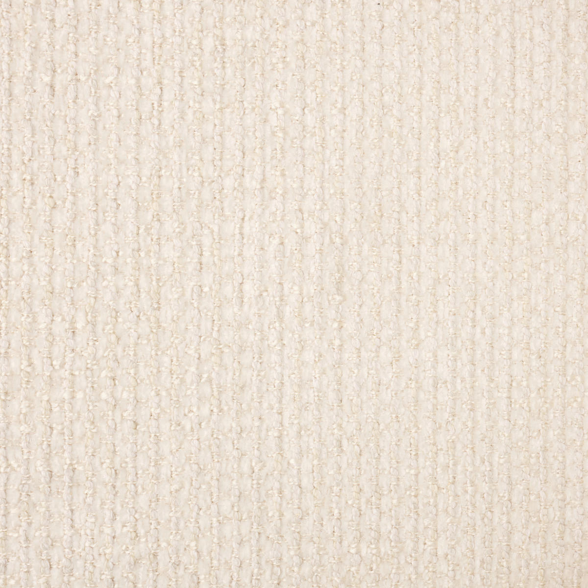 ARMLEHNSTUHL  Sitzfläche 360° drehbar Webstoff  - Beige/Schwarz, MODERN, Textil/Metall (60/84/64cm) - MID.YOU