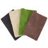 BADEMATTE in Anthrazit 50/80/ cm - Anthrazit, Basics, Kunststoff/Textil (50/80/cm) - Esposa BADEMATTE in Anthrazit 50/80/ cm - Anthrazit, Basics, Kunststoff/Textil (50/80/cm) - Esposa