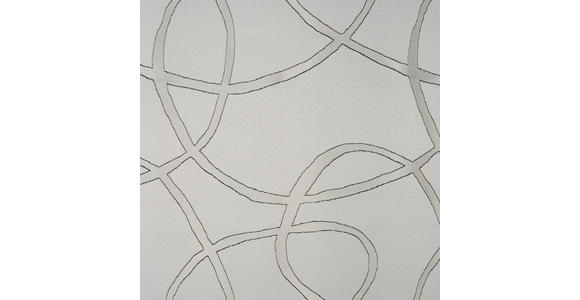 FERTIGVORHANG blickdicht - Grau, Design, Textil (140/260cm) - Dieter Knoll