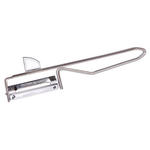 SCHÄLER - Edelstahlfarben, Basics, Metall (15cm) - Homeware