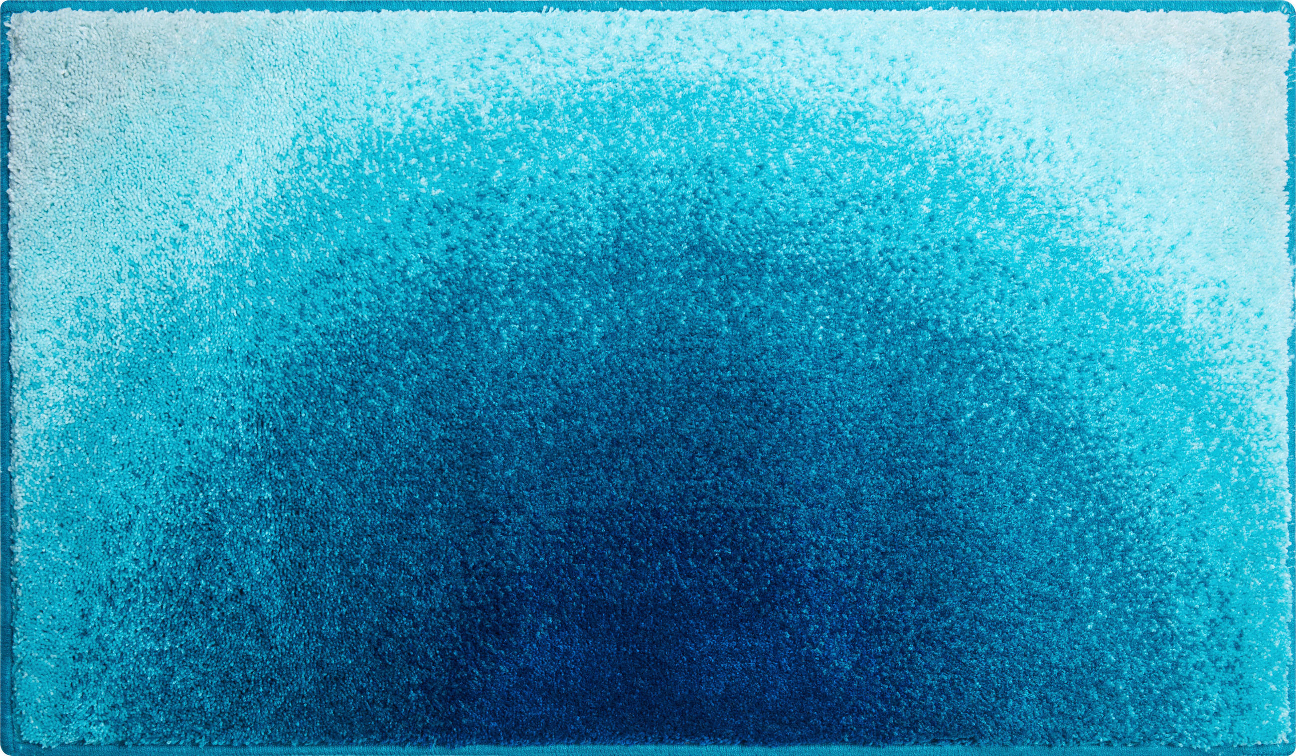 Grund KOBERČEK DO KÚPEĽNE, 60/100 cm