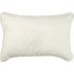 POLSTER 40/60 cm - Champagner, Basics, Textil (40/60cm) - Schlafmond POLSTER 40/60 cm - Champagner, Basics, Textil (40/60cm) - Schlafmond
