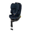 BAKÅTVÄND BILBARNSTOL Emerald 360 Pro  - mörkblå, Basics, metall/textil (43/65/58cm) - Maxi Cosi Pro
