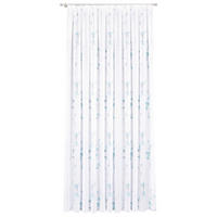 MATERIAL PERDELE ȘI DRAPERII  - Basics (295cm)