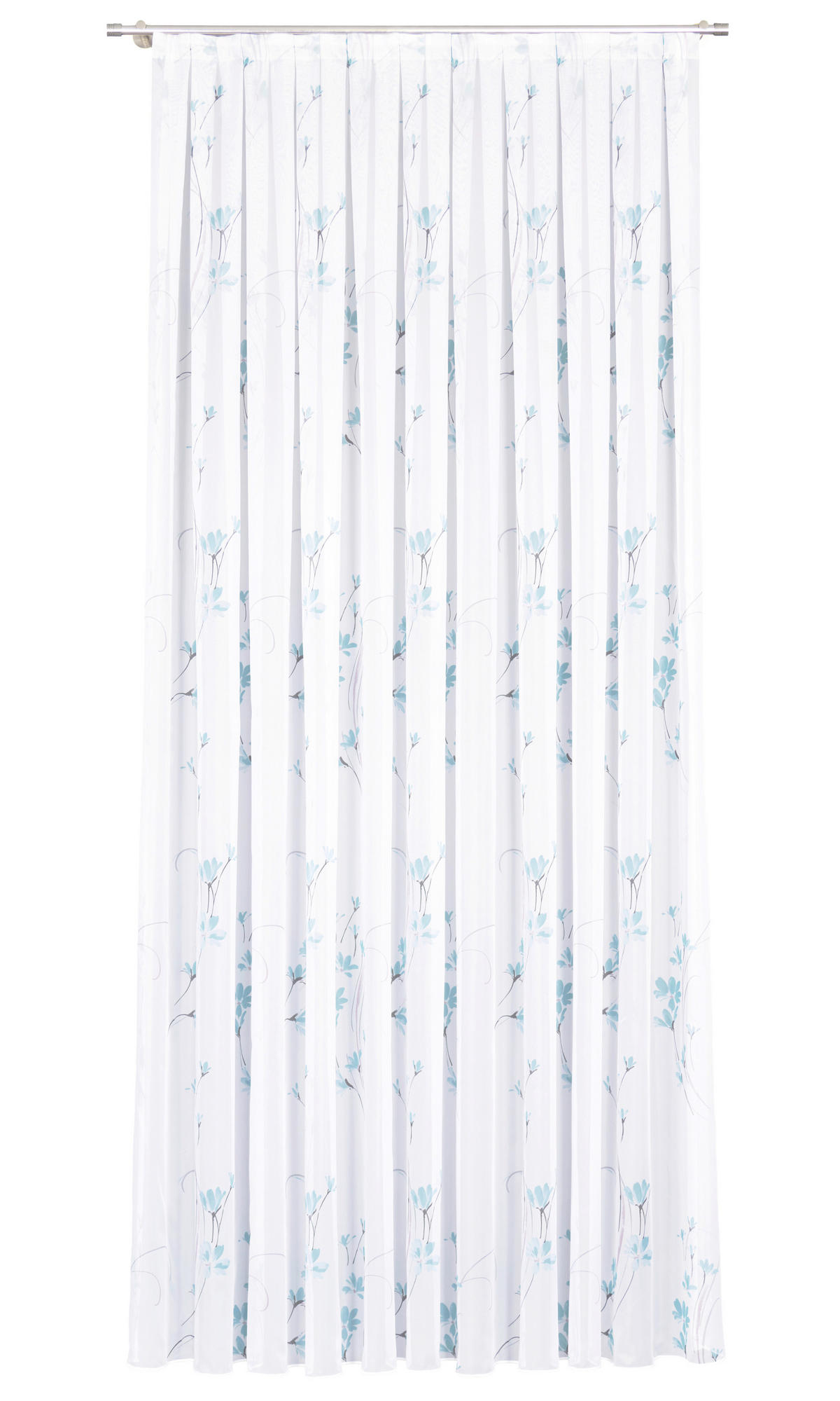 MATERIAL PERDELE ȘI DRAPERII  - Basics (295cm)