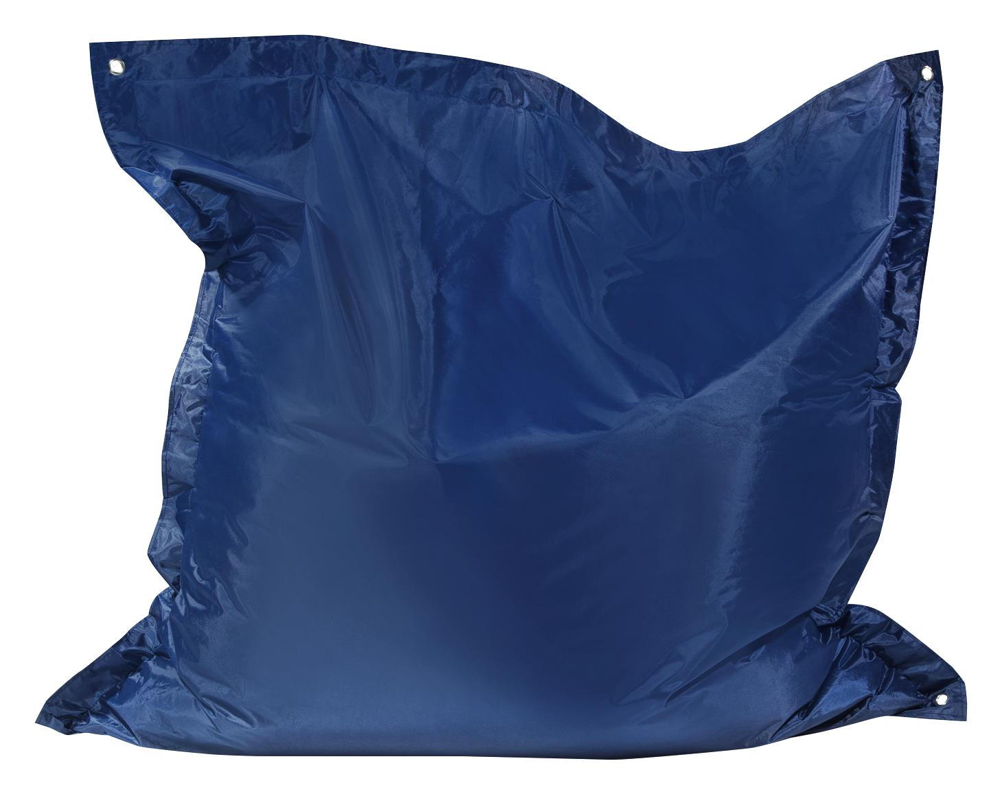 Sitzsack 250 L