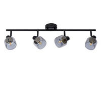 STRAHLER 74/14/16.5 cm   - KONVENTIONELL (74/14/16.5cm) - Lucide