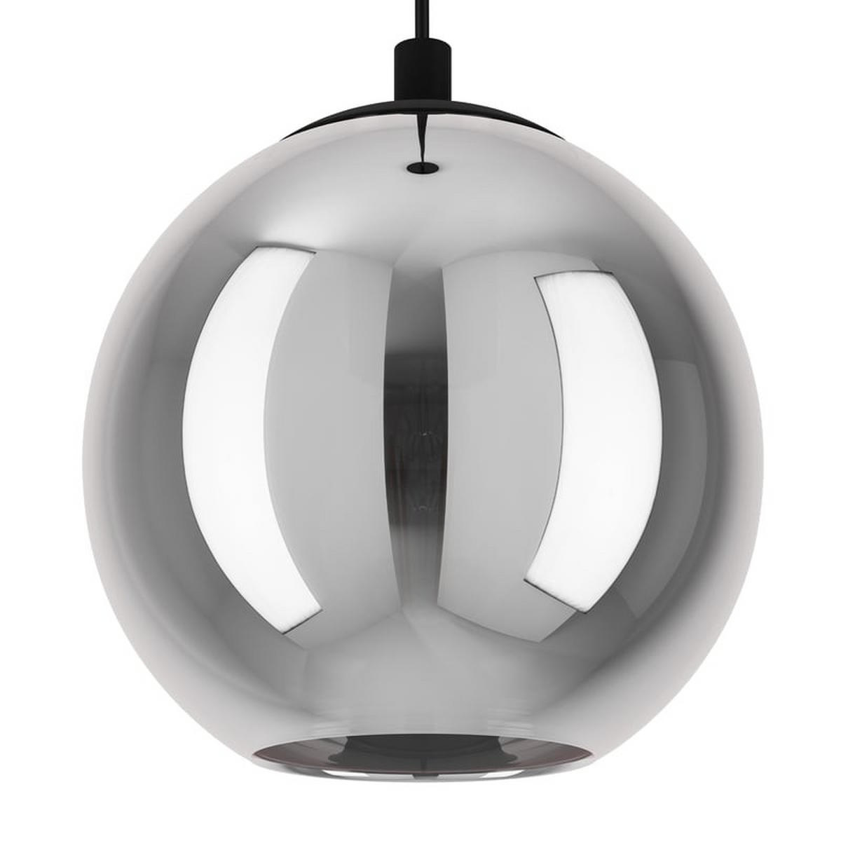 HÄNGELEUCHTE 24/22/32,5 cm  - Trend (24/22/32,5cm) - Eglo