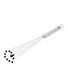 RÜHRBESEN - Basics, Metall (31,8/5,5/4cm) - WMF RÜHRBESEN - Basics, Metall (31,8/5,5/4cm) - WMF