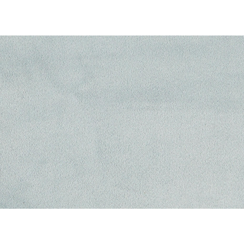 Thumbnail - Boxxx Polsterbett, Blaugrau, Holz, Eiche, massiv, 180x200 cm, Bettkasten, Lattenrost, gepolstertes Kopfteil, Stoffauswah...