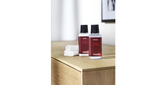 MÖBELPFLEGE - Basics (0,3l) - Venda