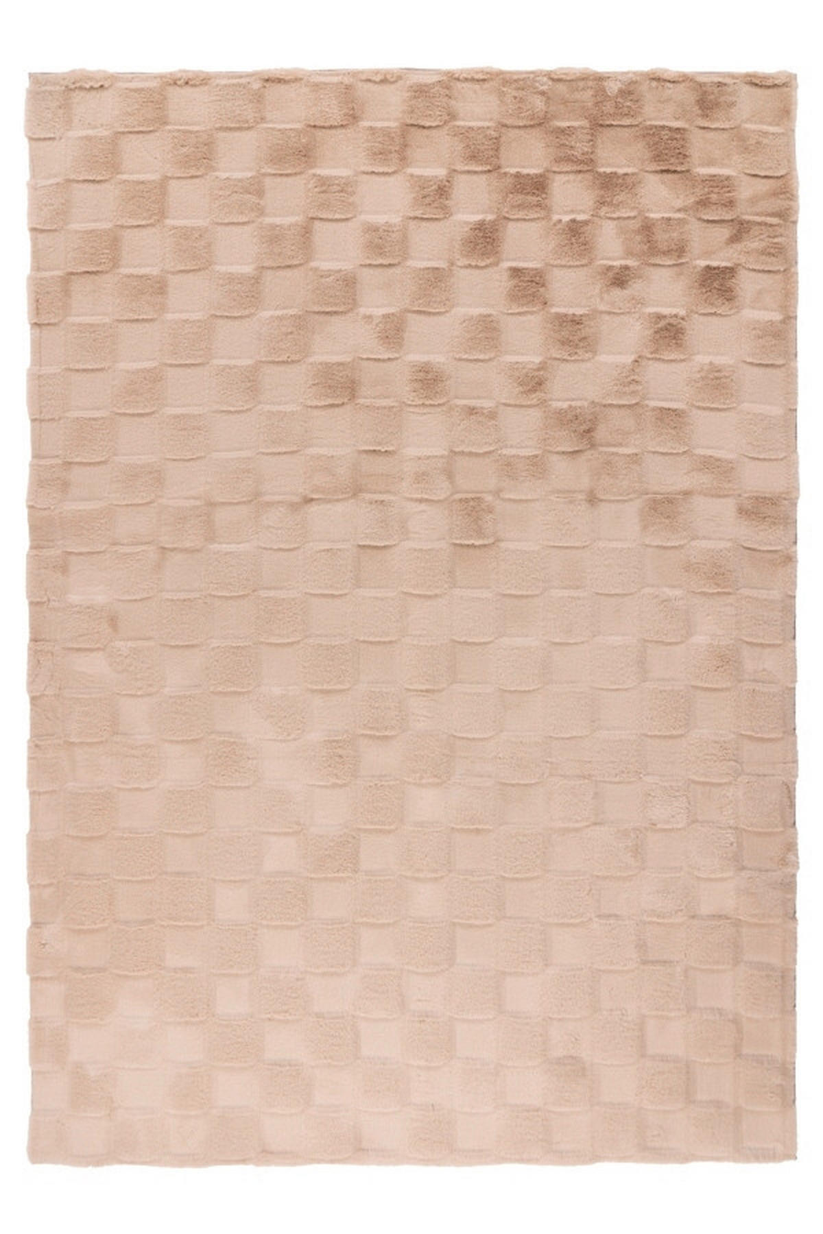 TKANA PREPROGA      120/170 cm    tkano   - Basics, tekstil (120/170cm)