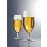 BIERTULPE 370 ml - Klar, KONVENTIONELL, Glas (0,37l) - Schott Zwiesel BIERTULPE 370 ml - Klar, KONVENTIONELL, Glas (0,37l) - Schott Zwiesel