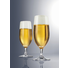 SKLENICE NA PIVO - čiré, Konvenční, sklo (0,37l) - Schott Zwiesel SKLENICE NA PIVO - čiré, Konvenční, sklo (0,37l) - Schott Zwiesel