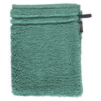 MOSDÓKESZTYŰK 22/16 cm zöld  - zöld, Basics, textil (22/16cm) - Vossen