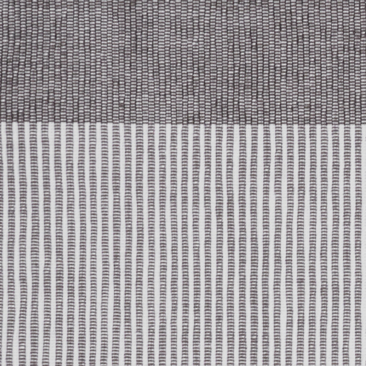 PROSTÍRÁNÍ, bavlna, 33/45 cm - šedá, textil (33/45cm) - Esposa