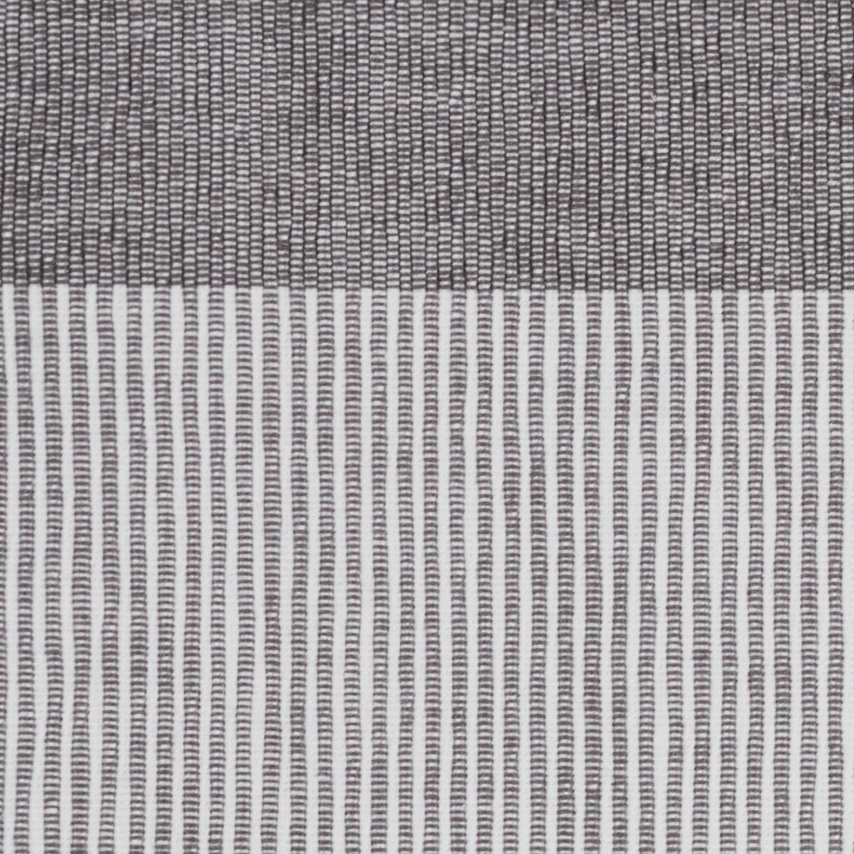 PROSTÍRÁNÍ, bavlna, 33/45 cm - šedá, textil (33/45cm) - Esposa