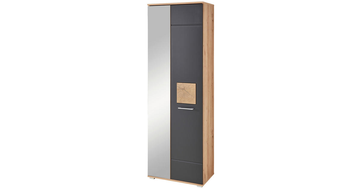 Xora Dulap Pentru Hol 65/195/38 cm descoperiți acum online