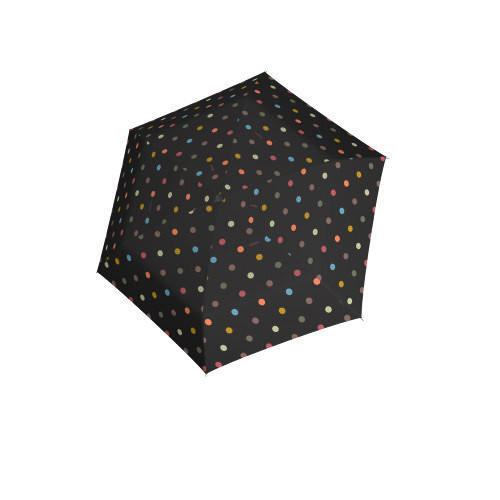 DEŽNIK - Basics, umetna masa (25/2,5/6,5cm) - Reisenthel